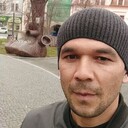  Mlada Boleslav,   AXMED, 38 ,   ,   