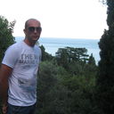  ,   , 41 ,   ,   , c , 