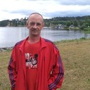  ,   , 51 ,   c 