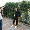 ���������� ������, ���� ����� ������, 24 ����, ������������ ��� ������, ����� � ���������