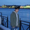 ���������� �����-���������, ���� ������� �����, 32 ����, ������������ ��� ����� � ���������, c�������� ���������