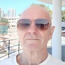 ���������� ������, ���� ������� ��������, 61 ���, ������������ ��� c�������� ���������