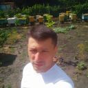  ,   , 41 ,   ,   , c , 