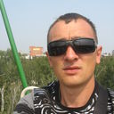  ,   , 46 ,   
