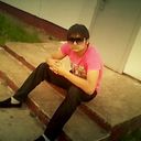 ���������� �����, ���� ������� VIP PERSONA, 30 ���, ������������ ��� ������, ����� � ���������, c�������� ���������