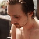 ���������� �����������, ���� ������� �����, 27 ���, ������������ ��� ������, ����� � ���������, c�������� ���������, ���������