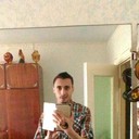 ���������� ����, ���� ������� �����, 33 ����, ������������ ��� ������, ����� � ���������, c�������� ���������