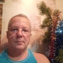   ,   , 63 ,     , c 
