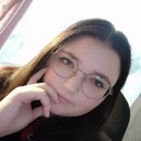 ���������� �����-���������, ���� ������� �������, 21 ���, ������������ ��� ������, ����� � ���������