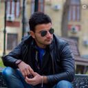 ���������� ����, ���� ������� Cenabkapitan, 35 ���, ������������ ��� ������, ����� � ���������