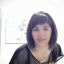 ���������� �������, ���� ������� ����, 36 ���, ������������ ��� ������, ����� � ���������