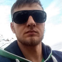 ���������� ���������, ���� ������� ��������, 36 ���, ������������ 