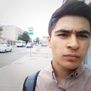 ���������� ��������, ���� ����� Jamik, 25 ���, ������������ ��� ������, ����� � ���������, c�������� ���������