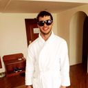 ���������� ������, ���� ������� XXX, 36 ���, ������������ ��� ������, ����� � ���������, c�������� ���������