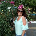 ���������� �����-���������, ���� ������� ����, 58 ���, ������������ ��� ������, ����� � ���������, c�������� ���������