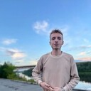 ���������� ������ ��������, ���� ����� ������, 24 ����, ������������ ��� ������, ����� � ���������