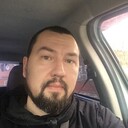 ,   , 37 ,   c 