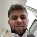 ���������� ����, ���� ������� Yura, 30 ���, ������������ ��� ������, c�������� ���������, ���������