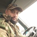 ���������� �������, ���� ������� �������, 38 ���, ������������ 