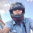  ,   , 47 ,     , c 