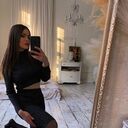 ���������� �����-���������, ���� ������� ���������, 23 ����, ������������ ��� ������, ����� � ���������