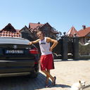  ,   Iurii, 35 ,   