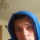  ,   , 34 ,   ,   , c 