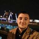 -,   Sergey, 31 ,   ,   , c 