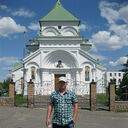 ���������� ������, ���� ������� �����, 43 ����, ������������ ��� ������, ����� � ���������, c�������� ���������