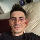  ,   , 37 ,   c 