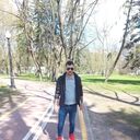 ���������� �����, ���� ������� ������, 41 ���, ������������ ��� ������, ����� � ���������