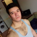 ���������� �������, ���� ������� ����, 31 ���, ������������ ��� ���������