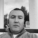 ���������� ������, ���� ������� ���, 33 ����, ������������ ��� ������, ����� � ���������