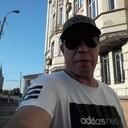 ���������� ���������, ���� ������� �������, 46 ���, ������������ ��� ������, ���������