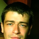 ���������� ������, ���� ������� Dmitry, 38 ���, ������������ ��� ������, ����� � ���������, c�������� ���������