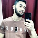 ���������� �����-���������, ���� ������� ������, 29 ���, ������������ ��� ������, ����� � ���������