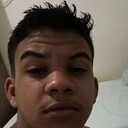 ���������� Paulista, ���� ����� Thiago, 21 ���, ������������ ��� ������, ����� � ���������