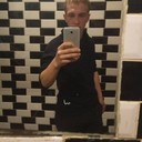 ���������� �������, ���� ������� ���������, 30 ���, ������������ ��� ������, ����� � ���������, c�������� ���������, ���������