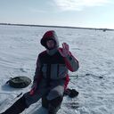 ���������� ������, ���� ������� ����, 43 ����, ������������ ��� ������, ����� � ���������, c�������� ���������, ���������