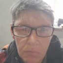   ,   , 55 ,   ,   
