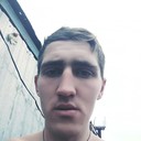 ���������� �������, ���� ������� ������, 31 ���, ������������ ��� ������, ����� � ���������, c�������� ���������