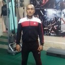 ���������� ������, ���� ������� ������, 39 ���, ������������ ��� ������, ����� � ���������, c�������� ���������