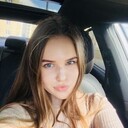  ,   , 25 ,   ,   , 
