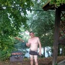 ���������� �������, ���� ������� �������, 43 ����, ������������ ��� ������, ����� � ���������, c�������� ���������