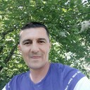 ���������� ����������, ���� ������� ����, 50 ���, ������������ ��� ������, ����� � ���������