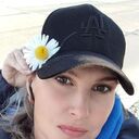 ���������� �����������, ���� ������� ������, 40 ���, ������������ ��� c�������� ���������