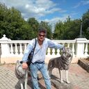 ���������� ������, ���� ������� �����, 43 ����, ������������ ��� ������, ����� � ���������, c�������� ���������