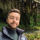 ���������� ������ ��������, ���� ������� �������, 34 ����, ������������ ��� ����� � ���������, c�������� ���������, ���������