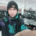  ,   Dsstr, 33 ,   ,   , c 