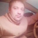 ���������� ������, ���� ������� �������, 37 ���, ������������ ��� ������, ����� � ���������, c�������� ���������, ���������